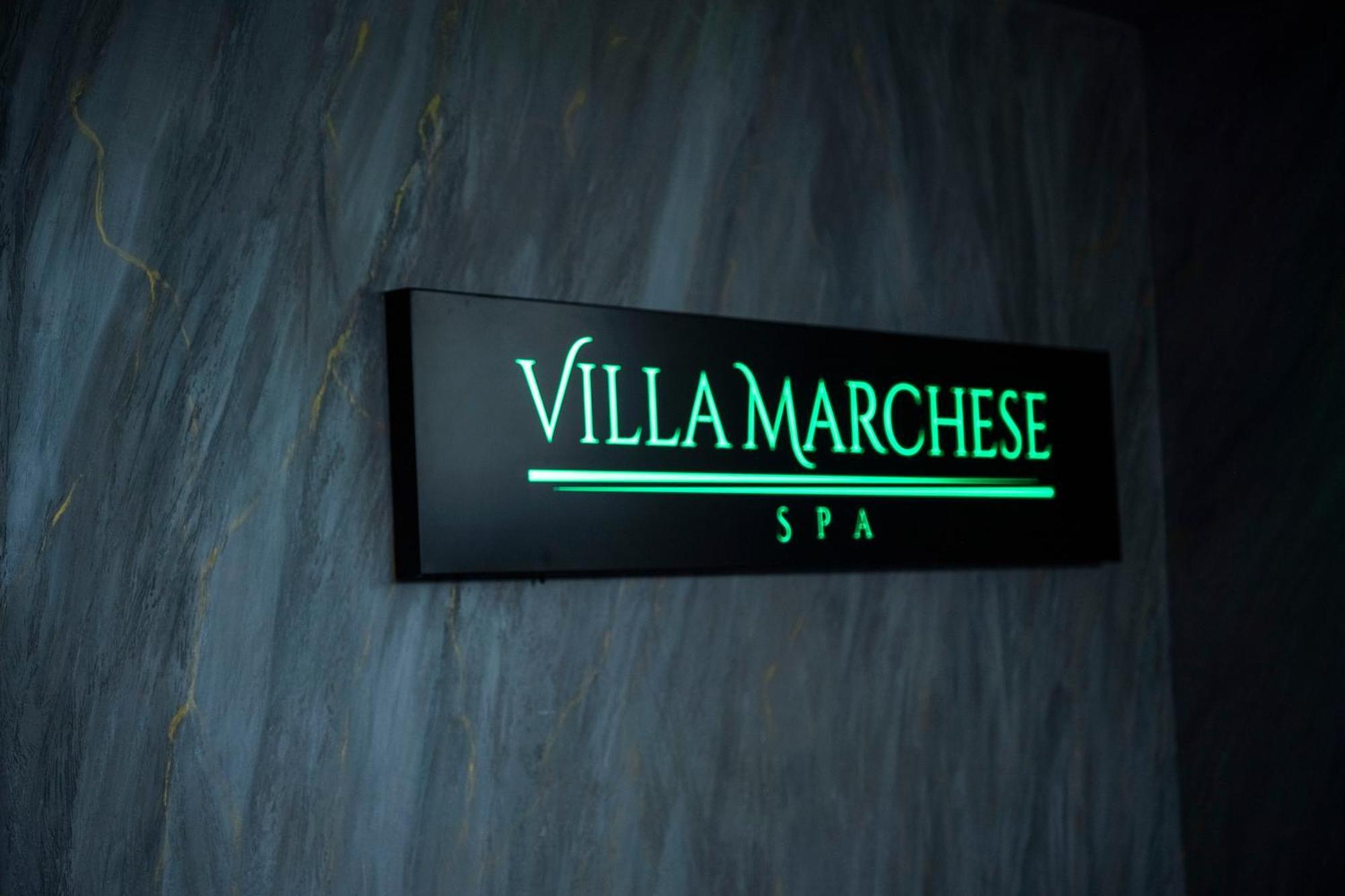 Villa Marchese Lake Maggiore Somma Lombardo Exterior photo